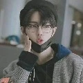 Tiêu Chiến