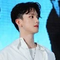 Tất Bồi Hâm ( bn NB)