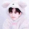 Vương Tỏa Niệm ( Tỏa Nhi )