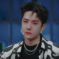 Vương Nhất Bác ( anh HH )