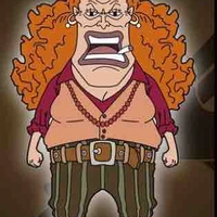 Dadan