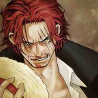 Shanks