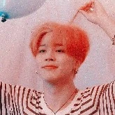 Park Jimin