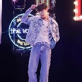 Jung Hoseok