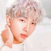 Kim Nam Joon
