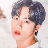 Kim Seok Jin