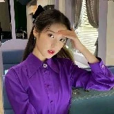 IU