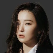 Kang Seulgi