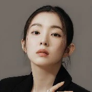 Bae Joohyun (Irene)