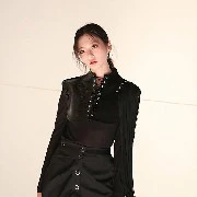 Jiu (Chị gái Seulgi)