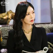 So-Yeon (mẹ của Seulgi)