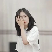 SinB (Em gái Irene)