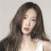 Kim Taeyeon