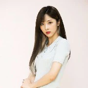 YooHyeon (Vợ Jiu)