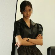 Ju Seok Gyeong
