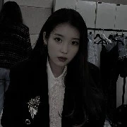 IU (Bạn Thân SG)
