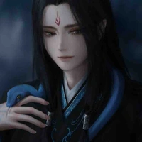 Thiên Lang Quân