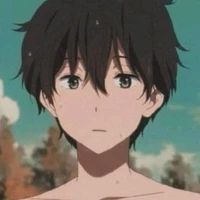 Me
