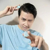 Karik