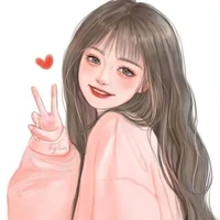 Onana Yumi