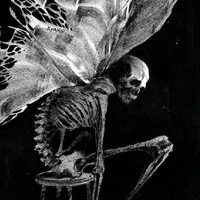 quỷ thống trị thế giới ảo