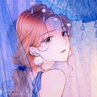 Gia Mỹ 