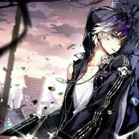 lê việt anh ( nam chính )