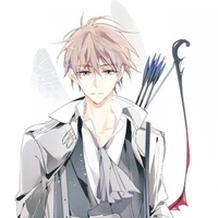 cha(hoàng gia việt)