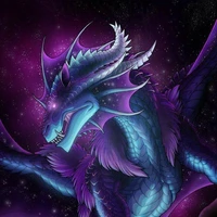 huyền long( tiểu huyền )