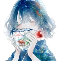 hoàng thiên nhi - lục cửu nhi(queen)