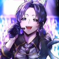 Shinobu