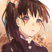 Kanao