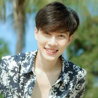 bbenzalert (3) Benz