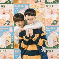 bbbothhh (3) Both