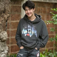 jeng_chtp (2)