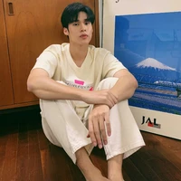 peakpeemapol (1)