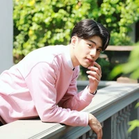 bank_nuttawatt (4)