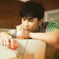 mewsuppasit