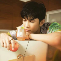 mewsuppasit