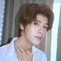 jimmy.jimmoi (2) Jimmy