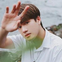 golf_trithep (4) Golf