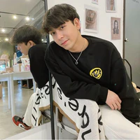 tommysittichok