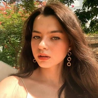 becccca__