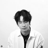 anotherboytj