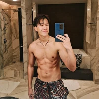 tul_pakorn (3) Tul