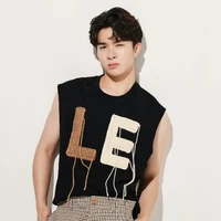 khun.din (4)