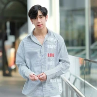 louis_thanawin