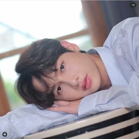 gun_atthaphan