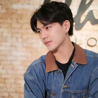 mawintanawin (2)