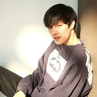 bankk_thanathip (3)